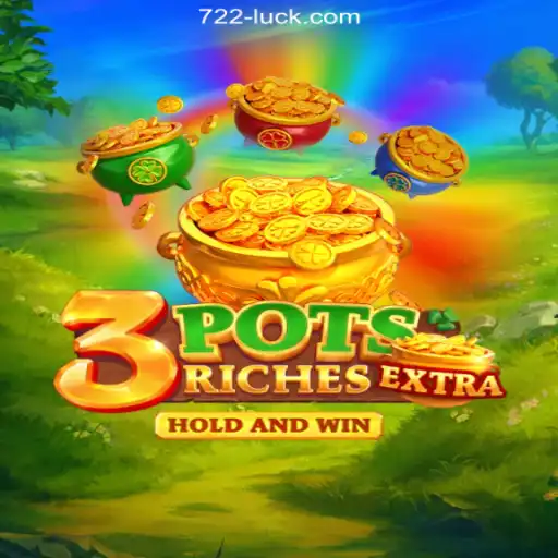Exploring the Exciting Features of 3potsExtra Game