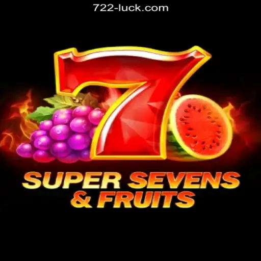 Exploring 7SuperSevensFruits: A Juicy Adventure Awaits