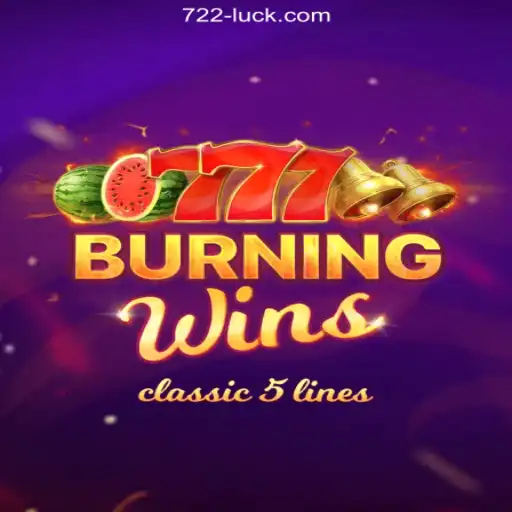 Exploring the World of BurningWins: A Deep Dive into Rules, Features, and Current Events