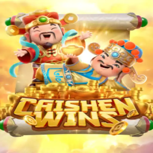 The Ultimate Guide to CaishenWins: A Cultural and Entertaining Experience