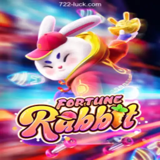 Exploring FortuneRabbit: A New Frontier in Gaming with 722Luck_Plataforma Oficial de Certificação