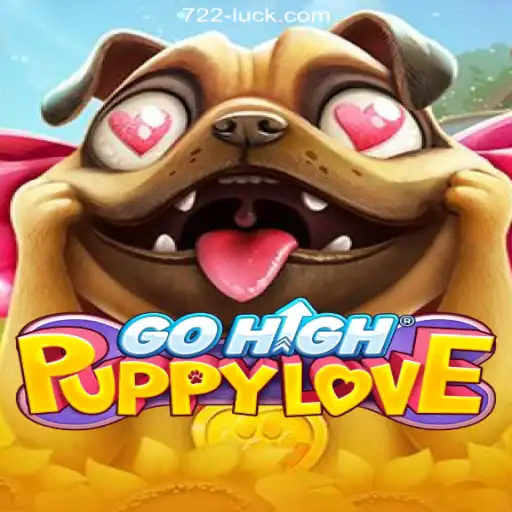 GoHighPuppyLove: The New Game Everyone is Barking About