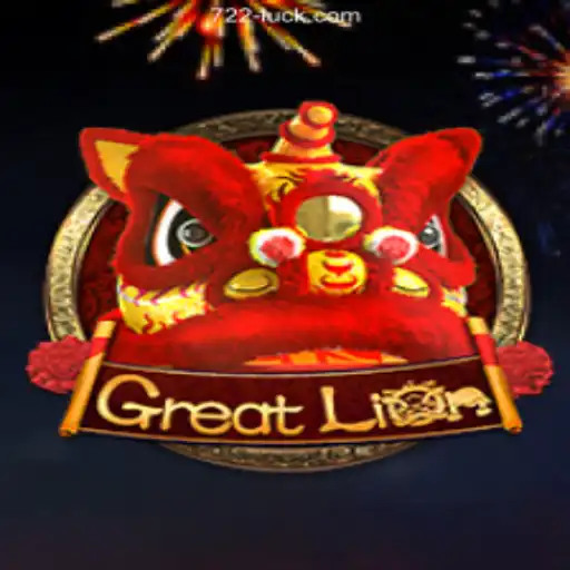 Embracing the Adventure: Unveiling the Thrilling World of GreatLion