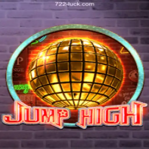 The Thrilling World of JumpHigh: A Leap into Adventure
