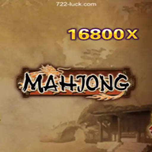 Exploring the Timeless Game of Mahjong and Its Certification with 722Luck