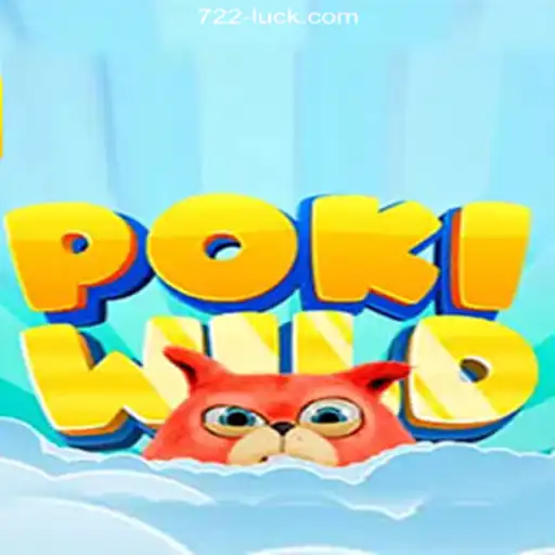 PokiWild: A New Adventure in Gaming