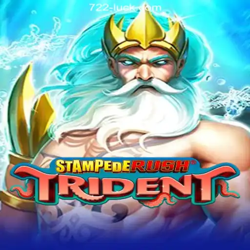 Exploring the Excitement of StempedeRushTrident: A Dive into Innovation and Adventure