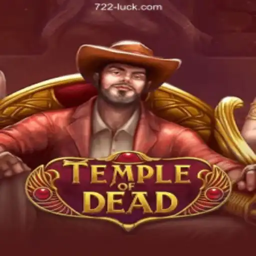 Exploring the Thrills of TempleofDead: The Latest Sensation