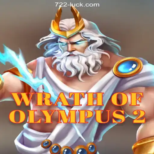Exploring the Enigmatic World of WrathofOlympus2