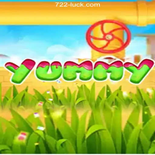 Exploring the Delicious World of Yummy: A Comprehensive Guide