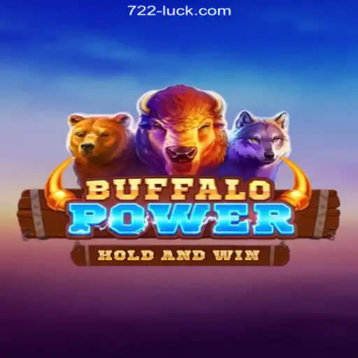 Exploring the Thrills of BuffaloPower