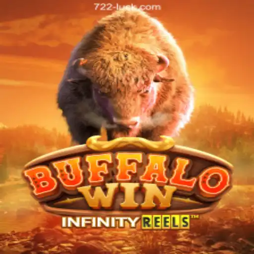 Unveiling BuffaloWin: The New Sensation in Online Gaming