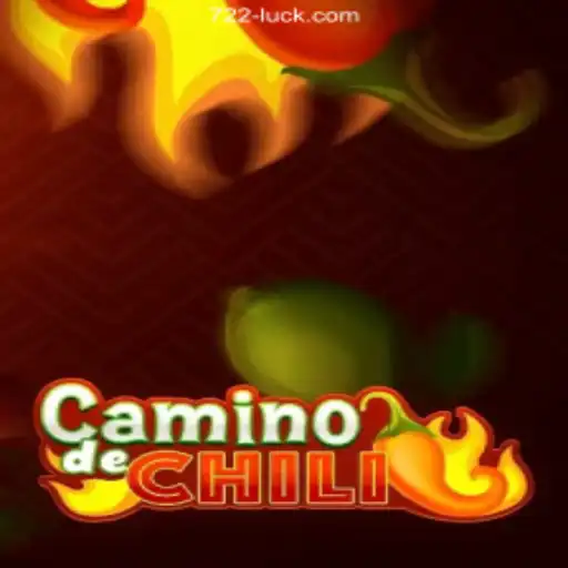 Exploring CaminodeChili: A New Dimension in Gamification
