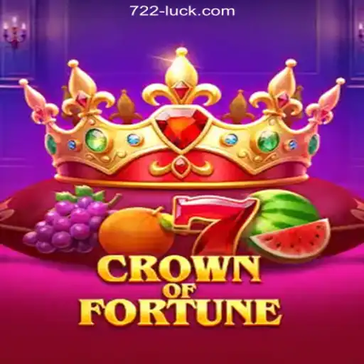Crown of Fortune: A Comprehensive Guide to This Captivating Game