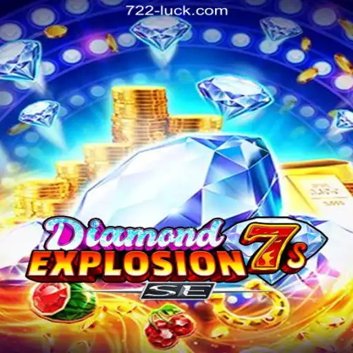 Exploring the Thrills of DiamondExplosion7sSE: The Latest Gaming Sensation