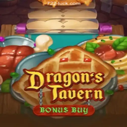 Exploring DragonsTavern: A Dive into its Exciting Features and Gameplay