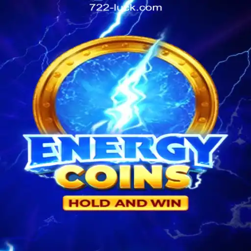 Exploring EnergyCoins: A New Era of Interactive Gaming