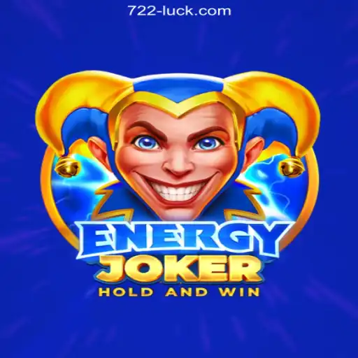 Exploring EnergyJoker: A New Age in Gaming