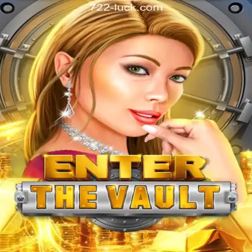Unlocking 'EntertheVault': A Comprehensive Guide to the Game