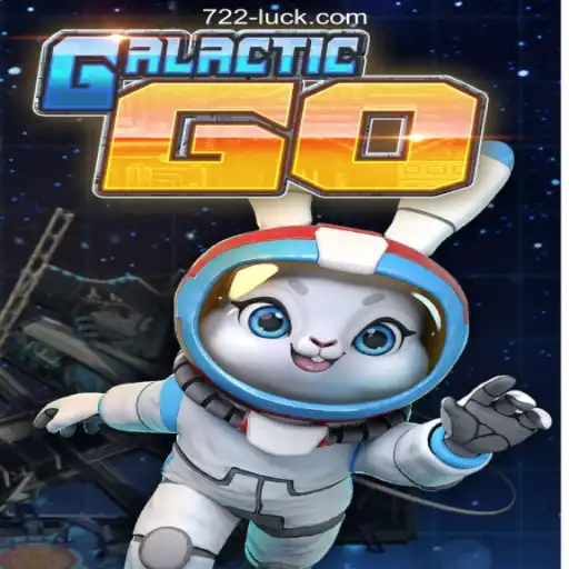 The Cosmic Adventure of GalacticGO: A Deep Dive into Its Universe