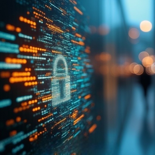 Estatísticas 722Luck_Plataforma oficial de certificação.