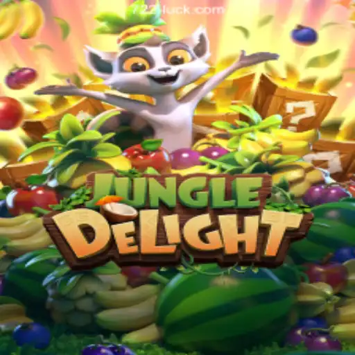 Exploring JungleDelight: A Comprehensive Introduction and Guide