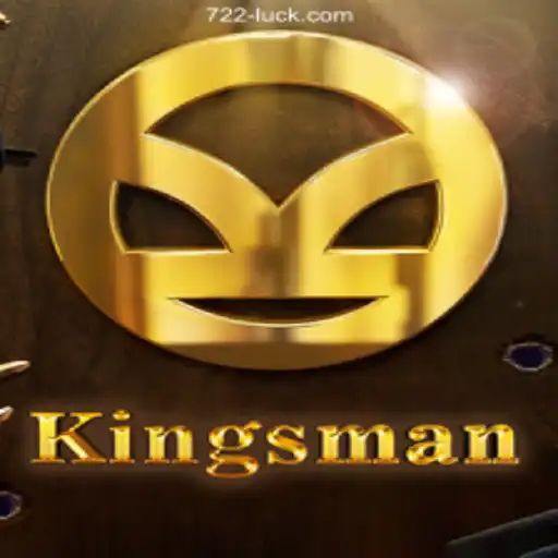 Exploring Kingsman: The Game - A Modern Gaming Adventure