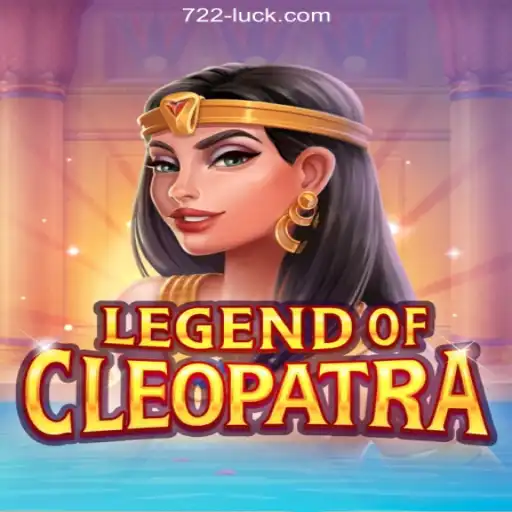 Discover the Thrilling World of LegendOfCleopatra
