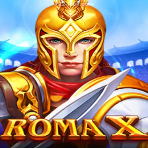 Exploring RomaX: The New Gaming Sensation