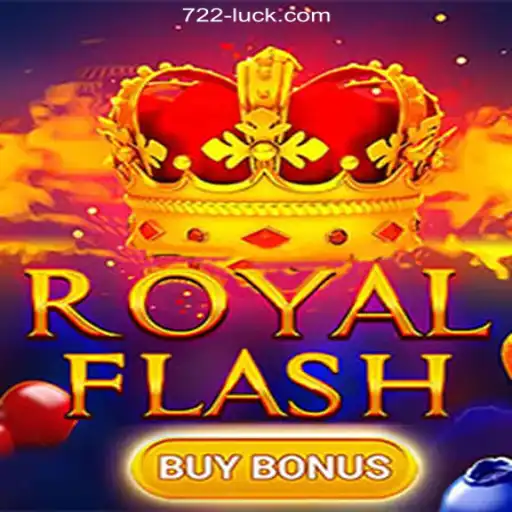Experience the Thrills of RoyalFlashBuyBonus