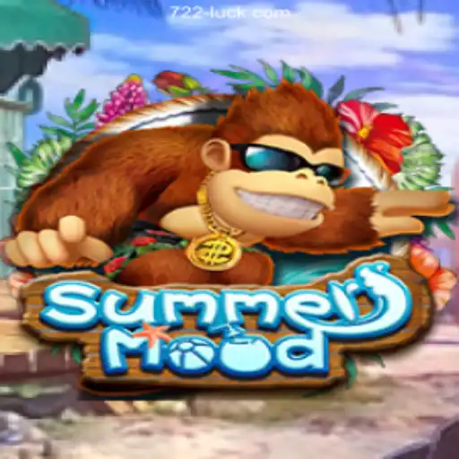 Immerse Yourself in 'SummerMood': A Thrilling New Game to Beat the Heat
