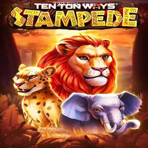 Exploring the Dynamic World of TenTonWaysStampede