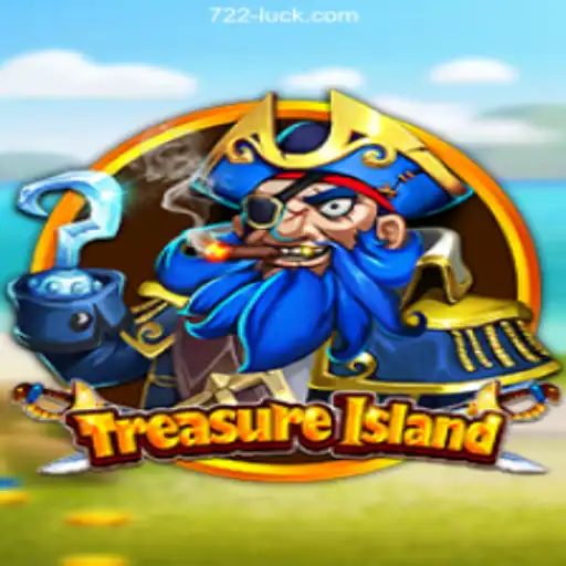 Exploring TreasureIsland: A Comprehensive Guide to the Adventure Game and Its Certification