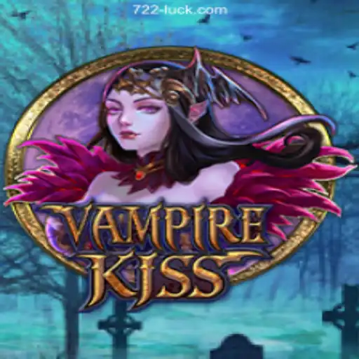 VampireKiss: A Thrilling Adventure into the Vampire Realm