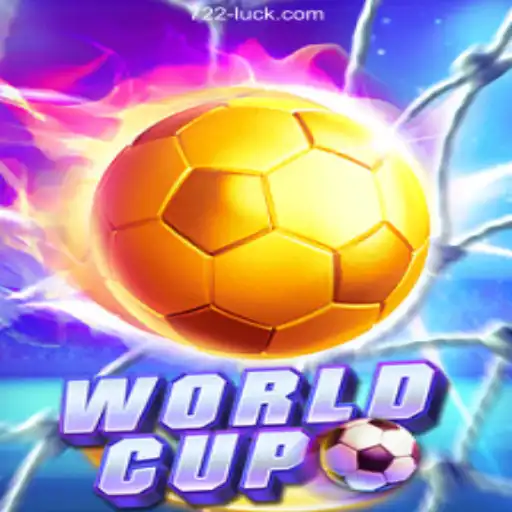 WorldCup: Intriguing Insights into the Game's Rules and Introduction